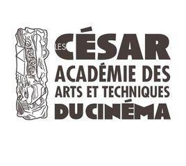 第43屆法國(guó)電影凱撒獎(jiǎng)