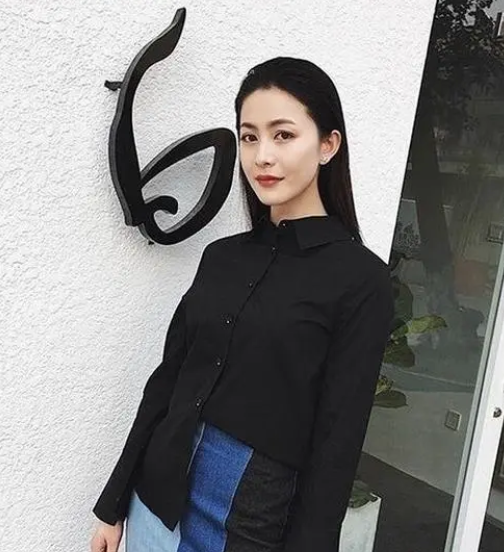毕慧