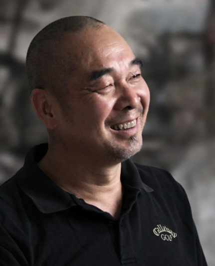 汪天亮