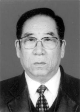 李樹高