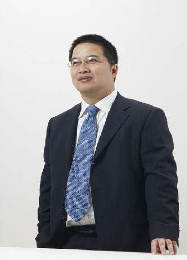李仙壽