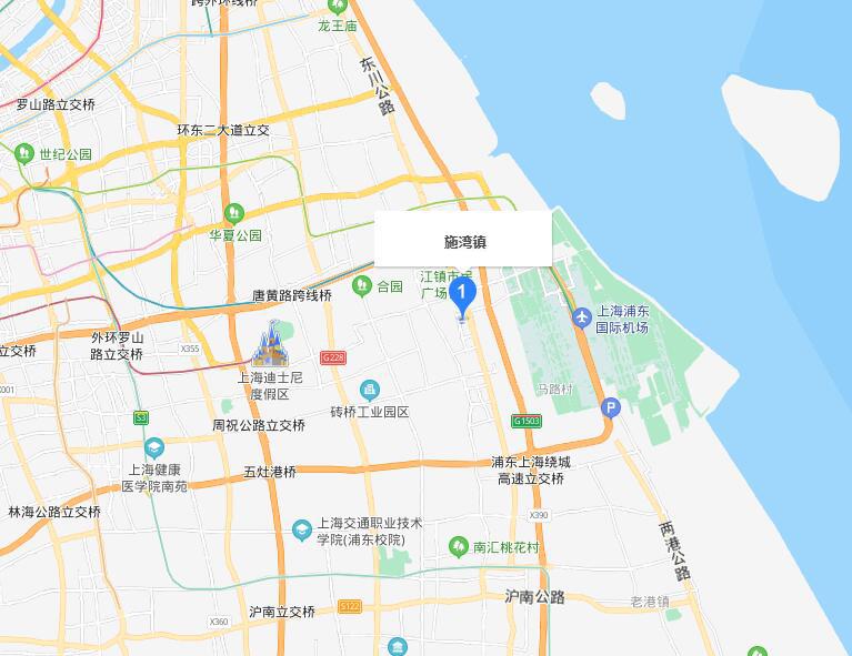 施灣鄉(xiāng)