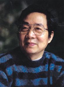 万一宾