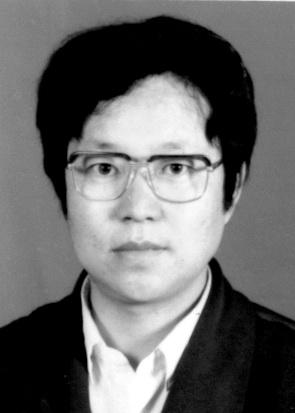 尹海杰
