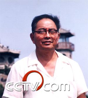 堵纯信