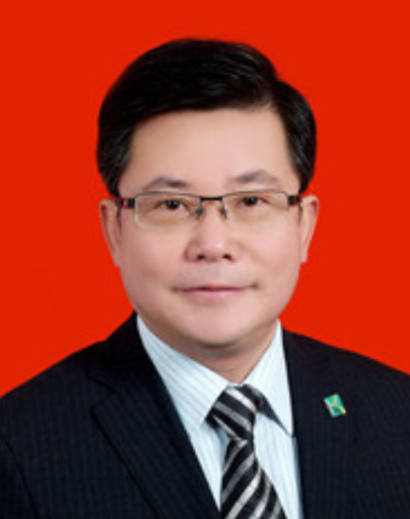 白建平
