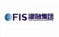 天津津融投资服务集团有限公司