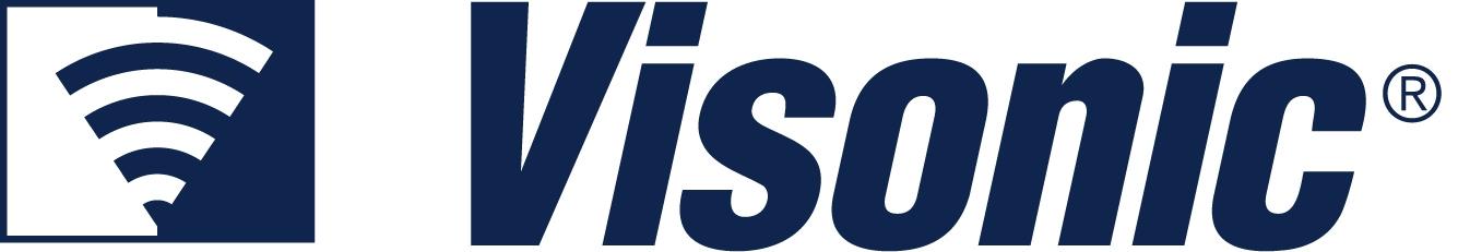 Visonic
