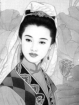 梵正
