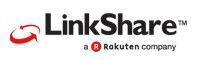 LinkShare