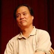 贾宁