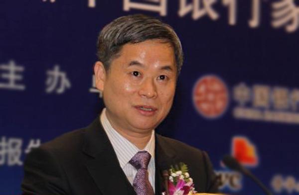 楼文龙
