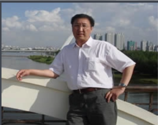 巴图