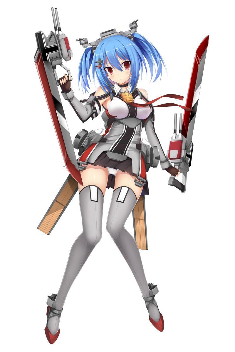 歐根親王號(hào)重巡洋艦