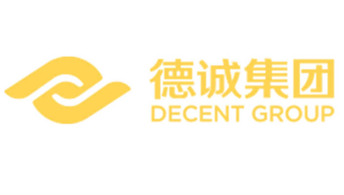 德誠黃金集團有限公司