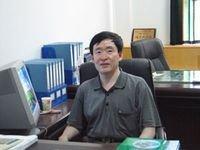 张会生