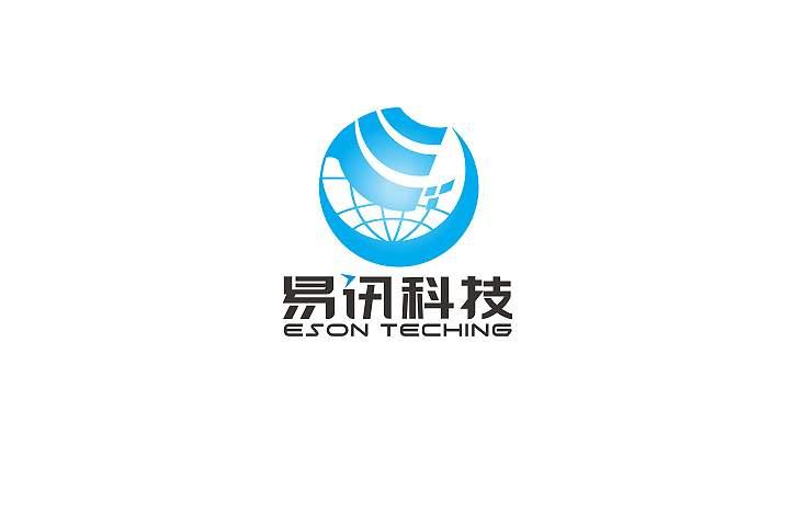 易讯科技
