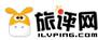 旅評(píng)網(wǎng)