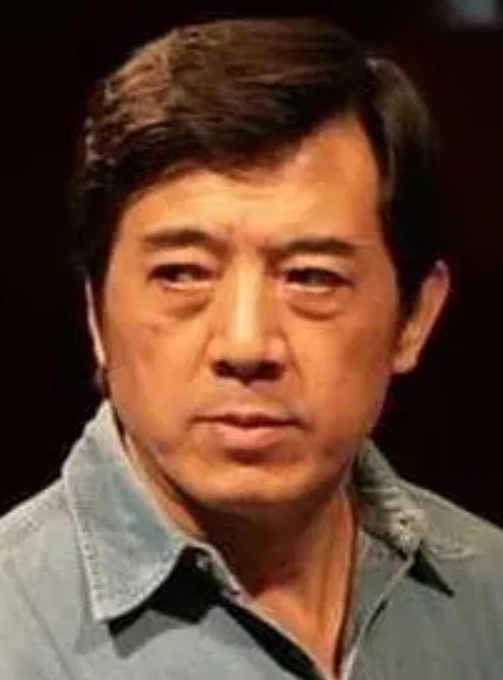 杜振清