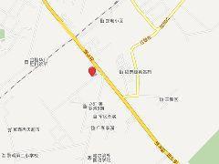 東方玫瑰園