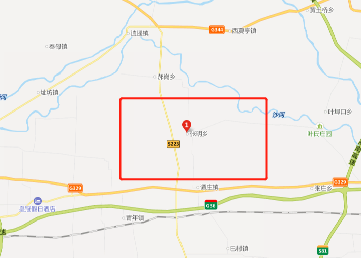 張明鄉(xiāng)