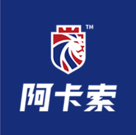阿卡索外教网