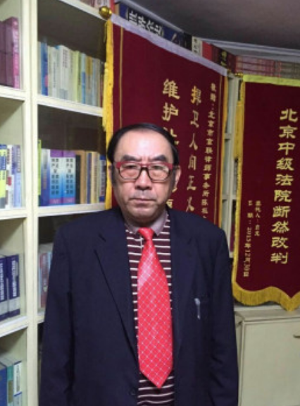 陈枢
