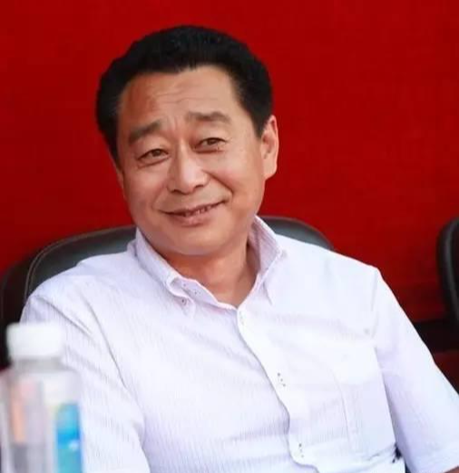 赵明阳