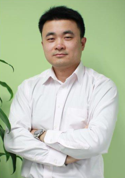 李珍文