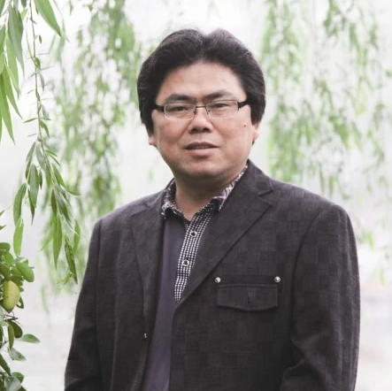 周小明