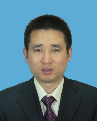 葉大華