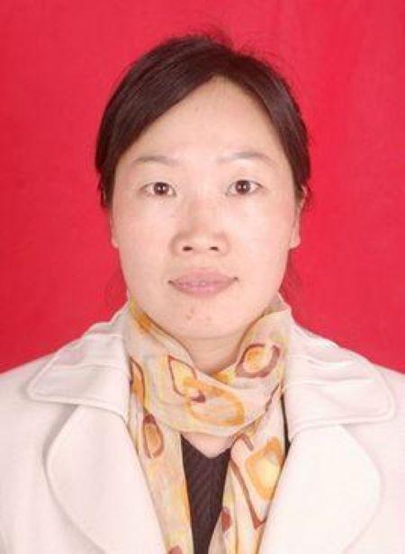 李慧敏