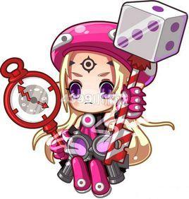 露西亚