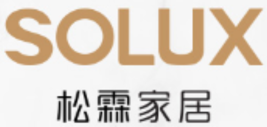 廈門松霖家居有限公司