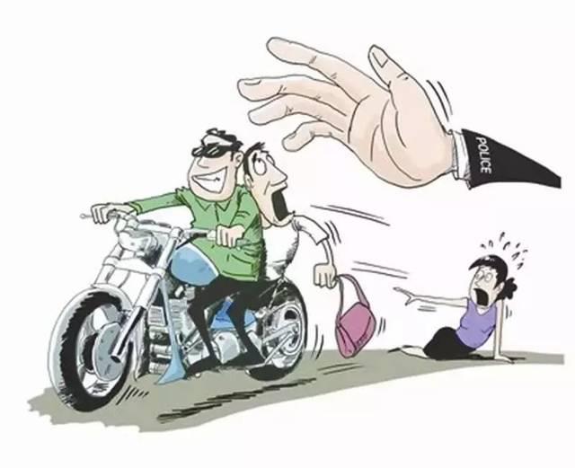 社会影响