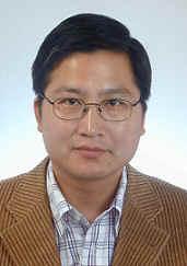 陳江平