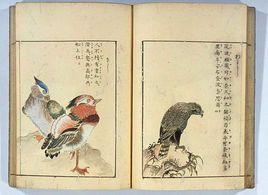 萬葉集與中國文化