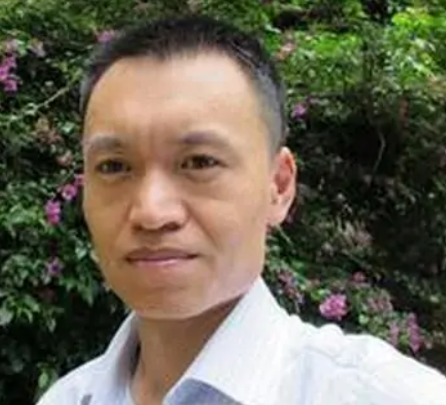 孟祥妲
