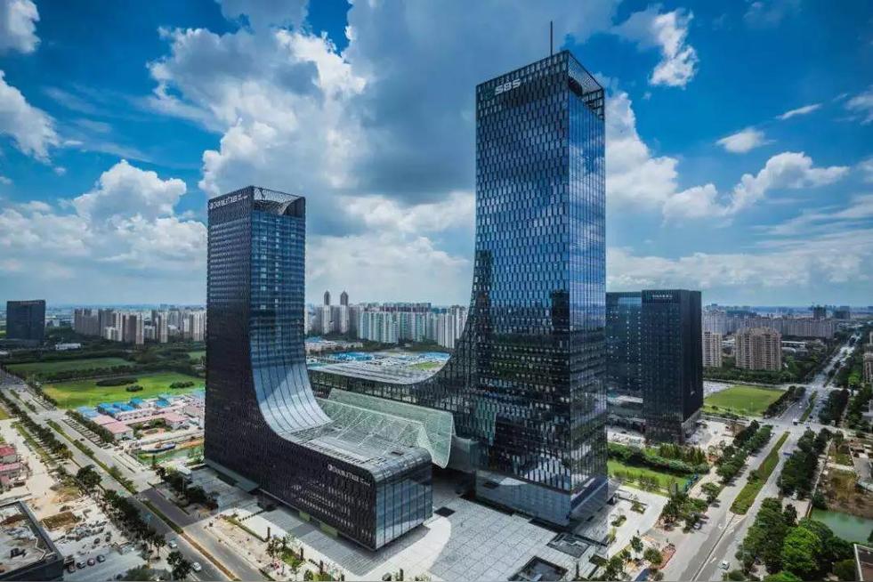 江苏热点新闻_江苏省热点新闻_近期江苏新闻
