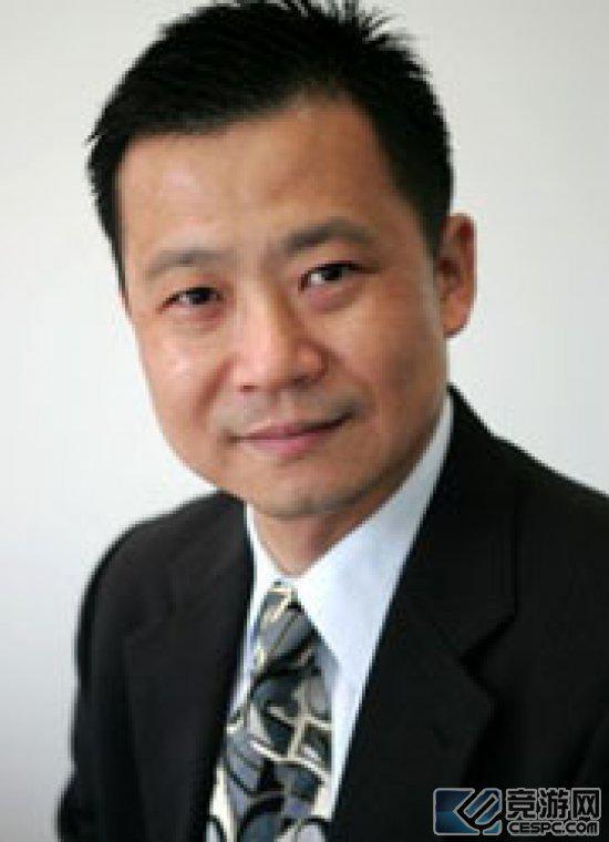 左玉龙