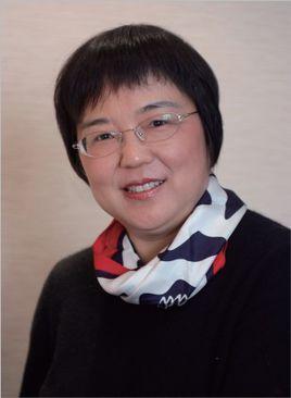 蔣立平