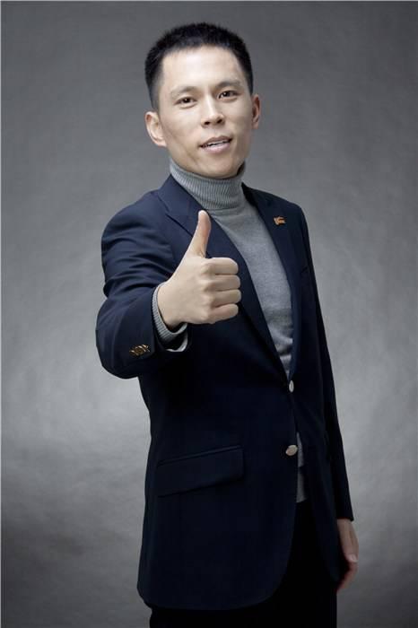 邵玉鵬