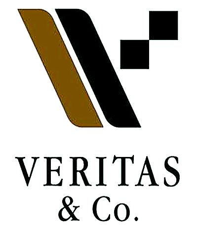 日本公認會計士協(xié)會