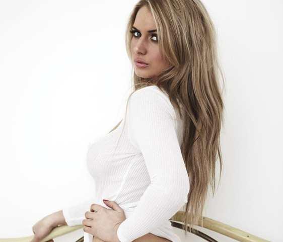 埃米莉·奧哈拉