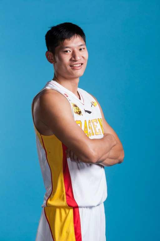 張財寶