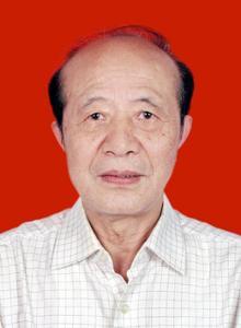 罗本清