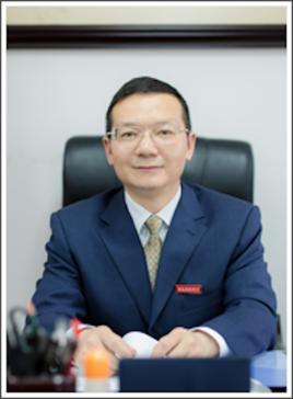 田波
