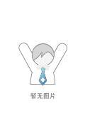 枪口下的婚礼