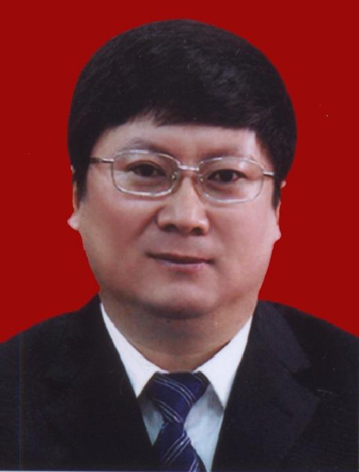 刘玉琦