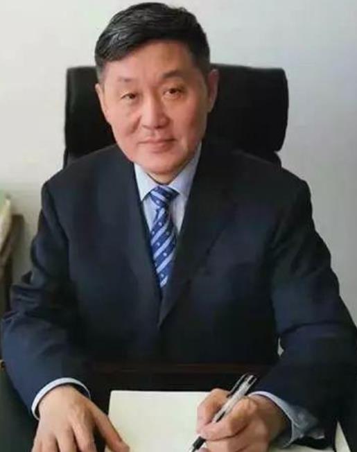 熊焰